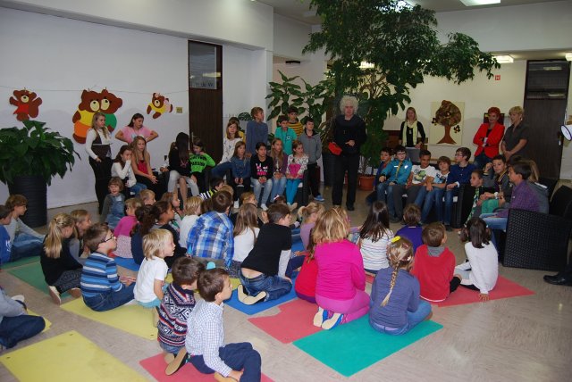 gradimo prijateljstvo 006